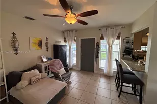 7131 Park St, Hollywood, FL 33024 - Photo 24