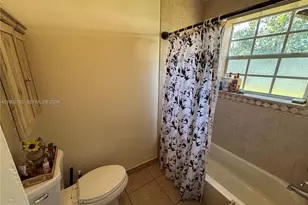 7131 Park St, Hollywood, FL 33024 - Photo 18