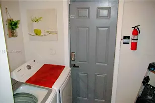 [Address not provided], Hollywood, FL 33024 - Photo 4