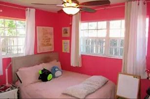 7131 Park St, Hollywood, FL 33024 - Photo 16