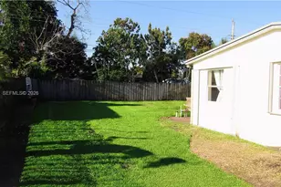7131 Park St, Hollywood, FL 33024 - Photo 14