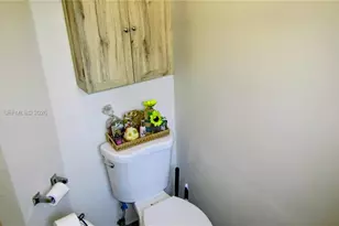 7131 Park St, Hollywood, FL 33024 - Photo 12
