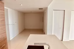 1300 S Miami Ave, Miami, FL 33130 - Photo 6