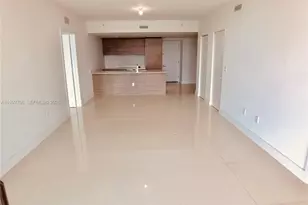 1300 S Miami Ave, Miami, FL 33130 - Photo 8