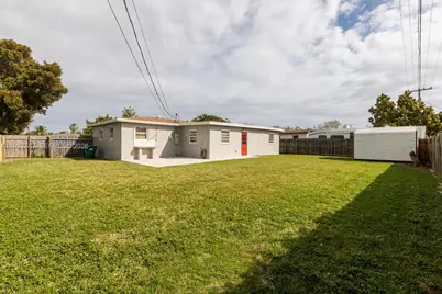 [Address not provided], Cutler Bay, FL 33189 - Photo 14