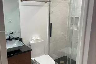 1605 S US Hwy 1, Jupiter, FL 33477 - Photo 6