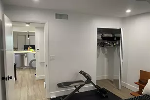 1605 S US Hwy 1, Jupiter, FL 33477 - Photo 16