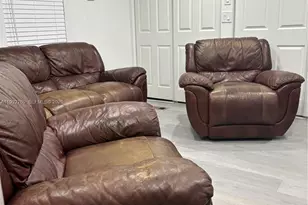 12888 SW 17th St, Unincorporated Dade County, FL 33175 - Photo 12