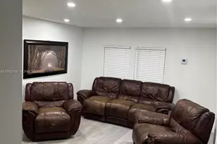 12888 SW 17th St, Unincorporated Dade County, FL 33175 - Photo 18