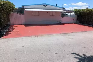 12888 SW 17th St, Unincorporated Dade County, FL 33175 - Photo 2