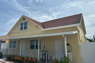 274 E 9th St, Hialeah, FL 33010 - Photo 20