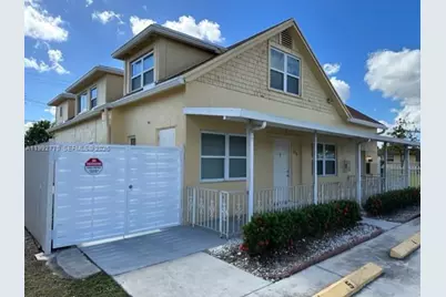 274 E 9th St #4, Hialeah, FL 33010 - Photo 20