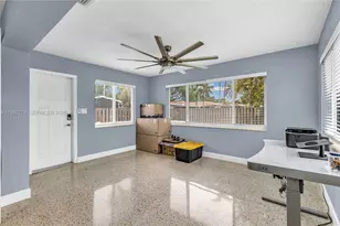 819 N 32nd Ave, Hollywood, FL 33021 - Photo 16