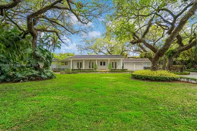 1550 Taragona Dr #0, Coral Gables, FL 33134 - Photo 4