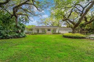 1550 Taragona Dr, Coral Gables, FL 33134 - Photo 4