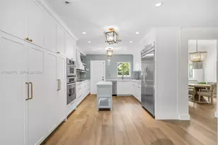 1550 Taragona Dr, Coral Gables, FL 33134 - Photo 12