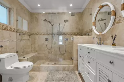 1550 Taragona Dr #0, Coral Gables, FL 33134 - Photo 24