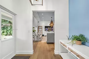 1550 Taragona Dr, Coral Gables, FL 33134 - Photo 8