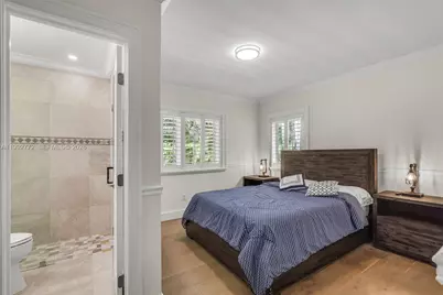 1550 Taragona Dr #0, Coral Gables, FL 33134 - Photo 20