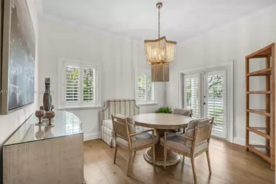 1550 Taragona Dr #0, Coral Gables, FL 33134 - Photo 16