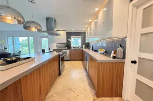 2497 NW South Manor Ave, Stuart, FL 34994 - Photo 14