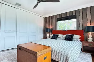 2497 NW South Manor Ave, Stuart, FL 34994 - Photo 22
