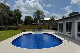 2497 NW South Manor Ave, Stuart, FL 34994 - Photo 36