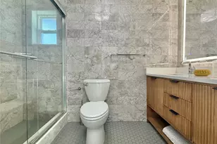 2497 NW South Manor Ave, Stuart, FL 34994 - Photo 24