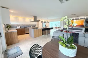 2497 NW South Manor Ave, Stuart, FL 34994 - Photo 8