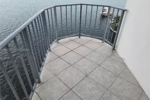 11930 N Bayshore Dr, North Miami, FL 33181 - Photo 2