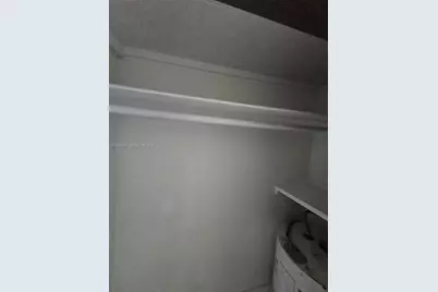 1507 NE 5th Ave #3, Fort Lauderdale, FL 33304 - Photo 8