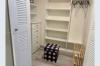 3300 NE 191st St #1916, Aventura, FL 33180 - Photo 18