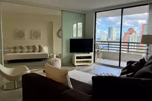 3300 NE 191st St, Aventura, FL 33180 - Photo 12