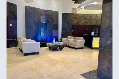 3300 NE 191st St #1916, Aventura, FL 33180 - Photo 36