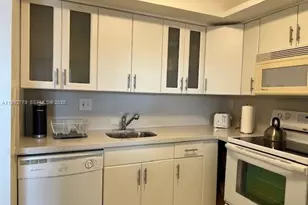 3300 NE 191st St, Aventura, FL 33180 - Photo 6