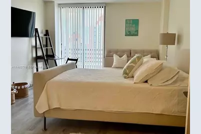 3300 NE 191st St #1916, Aventura, FL 33180 - Photo 16