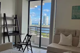 3300 NE 191st St, Aventura, FL 33180 - Photo 20