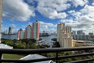 3300 NE 191st St, Aventura, FL 33180 - Photo 2