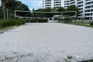 3300 NE 191st St, Aventura, FL 33180 - Photo 34