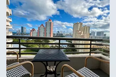 3300 NE 191st St #1916, Aventura, FL 33180 - Photo 1