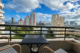 3300 NE 191st St, Aventura, FL 33180 - Photo 1