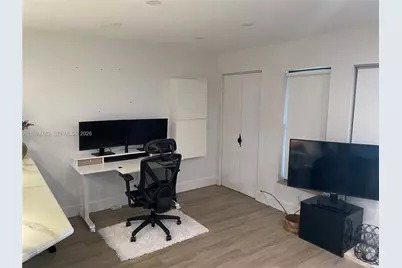 1605 S US Highway 1 #206V3, Jupiter, FL 33477 - Photo 10