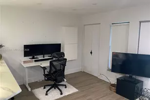 1605 S US Hwy 1, Jupiter, FL 33477 - Photo 10