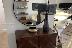 1605 S US Hwy 1, Jupiter, FL 33477 - Photo 22