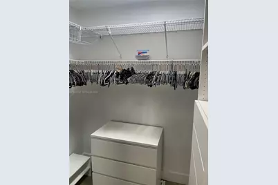 1605 S US Highway 1 #206V3, Jupiter, FL 33477 - Photo 14