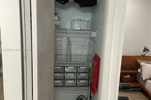 1605 S US Hwy 1, Jupiter, FL 33477 - Photo 16