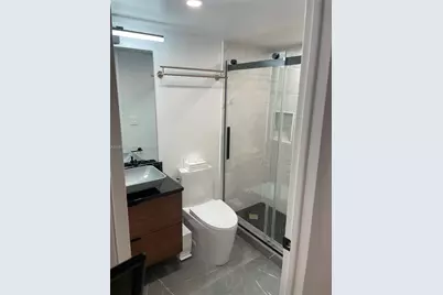 1605 S US Highway 1 #206V3, Jupiter, FL 33477 - Photo 6