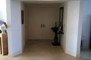 18911 Collins Ave, Sunny Isles Beach, FL 33160 - Photo 6