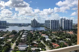 18911 Collins Ave, Sunny Isles Beach, FL 33160 - Photo 8