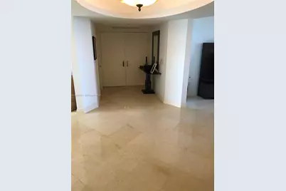 18911 Collins Ave #2904, Sunny Isles Beach, FL 33160 - Photo 10
